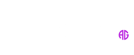 Dark Logo